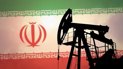 رویترز: افزایش بی سابقه فروش نفت ایران / صادرات نفت ایران در ماه سپتامبر به یک و نیم میلیون بشکه در روز رسید