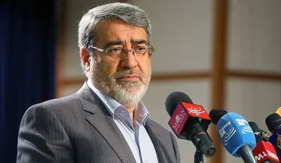 تعطیلی دو هفته‌ای فعلا منتفی شد /  وزیر کشور: تعطیل کردن نیاز به مقدمات و برنامه ریزی دارد