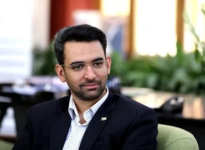 یک بار ۵ عضو کارگروه فیلترینگ، به فیلتر سایت «پیوندها» هم رای مثبت دادند / اختلال در کلاب هاوس خلاف قانون است؛ قانون جنگل که حاکم نیست که هر کس هر کاری دلش خواست بکند
