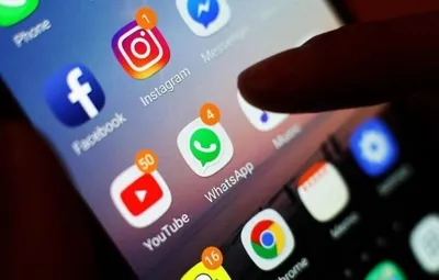 دانشگاه علوم پزشکی اهواز در واکنش به جان‌باختن یک کودک در چالش مومو: والدین از کودکان در برابر اطلاعات منفی فضای مجازی محافظت کنند