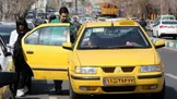 سخنگوی شورای شهر: افزایش ۲۵ درصدی نرخ کرایه به قوت خود باقی است