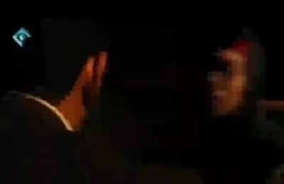 واکنش کیهان به پخش «اعترافات» دختر اینستاگرامی: قتل و شکنجه‌ای صورت نگرفته؛ فقط دختری ‌گریه کرده و از ترس یا از ته دل، گفته پشیمان است / صداوسیما «غیرهنرمندانه» وارد شد و برای «کفتار‌های سیاسی» خوراک تبلیغاتی مهیا کرد / این کفتارها نه انسانیت سرشان می‌شود نه حقوق زن و دختر می‌فهمند