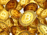 قیمت بیت کوین، امروز شنبه ۱۰ مرداد ۱۴۰۵