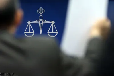 دادگستری تهران: اتمام مهلت قانونی یک ماهه برای ۱۰۵ متهم پرونده سازمان مجاهدین خلق / کانون وکلا وکیل تسخیری معرفی کند