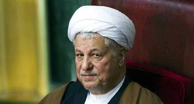 ماجرای ۲۲ خرداد ۷۶ / مغلطه آشکار اصلاح طلبان علیه هاشمی رفسنجانی