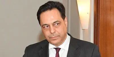 نخست وزیر لبنان: بدون مجازات عاملان این فاجعه از آن نخواهیم گذشت / انباری که امروز در بندر بیروت منفجر شد از سال ۲۰۱۴ وجود داشته است /  پیش از تکمیل شدن تحقیقات هیچگونه گمانه‌زنی نخواهیم کرد