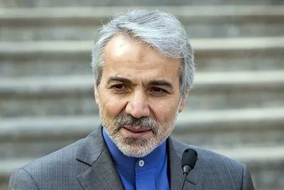 نوبخت: هنوز به طرح گشایش اقتصادی مد نظر رئیس‌جمهور ورود نکرده‌ایم / رهبری فرمودند اگر هر سه قوه موافق باشند، می‌توانند اجرا کنند