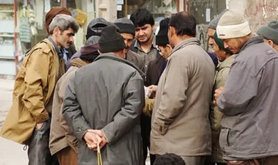 جذب اتباع غیرمجاز در رستوران‌ها و داروخانه‌ها ممنوع شد/ سازمان تعاون، کار و رفاه اجتماعی پایتخت: شهرداری‌ها تحت هیچ عنوان حق به‌کارگیری اتباع غیر مجاز را ندارند/ اولویت فرصت‌های شغلی با جوانان و نیروی‌های بومی است