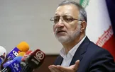 واکنش زاکانی به انتقادات از مدیریت شهری: تازه ۲۰ ماه است که آمدیم