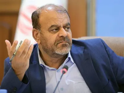 رستم قاسمی درگذشت