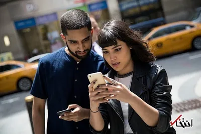 چگونه ۵ سپر محافظ برابر هکر‌های تلفن همراه بسازید؟
