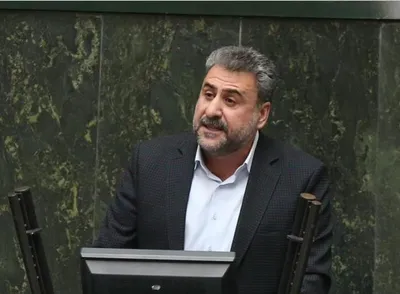 رهبری برای FATF به مجلس و دولت اختیار دادند / اینکه برخی موضوع را به دفتر رهبری ربط می‌دهند، درست نیست / پایان مهلت ۲۰ روزه به معنای قرار گرفتن ایران در لیست سیاه نیست / FATF بیش از ۴۰ توصیه داشته که فقط ۴ مورد آن تصویب لوایح و کنوانسیون‌هاست
