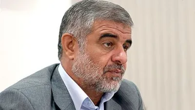 نماینده مجلس: شورای نگهبان ۱۴ ایراد به قانون انتخابات گرفته / تلاش می‌کنیم که اصلاح آن در انتخابات ۱۴۰۰ اجرایی شود