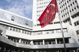 پاسخ وزارت خارجه ترکیه به توهین‌های اخیر اسرائیل علیه اردوغان: هدف فعلی نتانیاهو خرابکاری در مذاکرات صلح جاری است؛ در غیر این صورت، او در کشور خود محاکمه و احتمالاً به زندان محکوم خواهد شد / ترکیه همچنان در کنار غیرنظامیان بی‌گناه خواهد ایستاد
