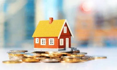 پیش بینی قیمت مسکن در سال ۹۹