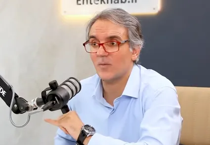 ویدیو / چرا جنگ همچنان ادامه خواهد داشت؟ / مجید شریفی استاد روابط بین‌الملل: طرفین هنوز به آن نقطه تعادل نرسیده‌اند که بگویند دیگر نمی‌شود بیش از این کاری کرد