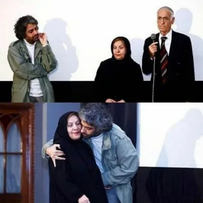پدر خرمدین اعتراف کرده که سال ۹۰ دامادش و ۹۷ دخترش را هم به قتل رسانده / او گفته اجساد آنها را نیز تکه تکه و هر کدام را در جایی رها کرده