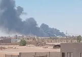 ایران توانسته توانایی خود در حملات را از طریق پیشرفت فنی در برنامه موشکی و بهره‌گیری از تصاویر ماهواره‌ای، تقویت کند/ شواهد نشان نمی‌دهد که تهران در این مورد از پشتیبانی اطلاعاتی خارجی استفاده کرده باشد/ از برجسته‌ترین روش‌های ایران، استفاده ابتدایی از پهپاد‌ها با هدف خسته کردن پدافند هوایی دشمن، پیش از حمله اصلی است؛ این موضوع شاید نتیجه تبادل تجارب نظامی با روسیه باشد