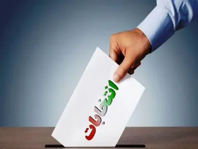 کیهان: اصلاح طلبان می خواهند پرشور نبودن انتخابات را به گردن حاکمیت بیندازند