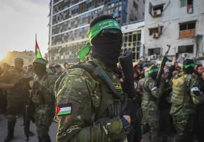حماس: هرگز همه اسیران اسرائیلی روز شنبه آزاد نخواهند شد