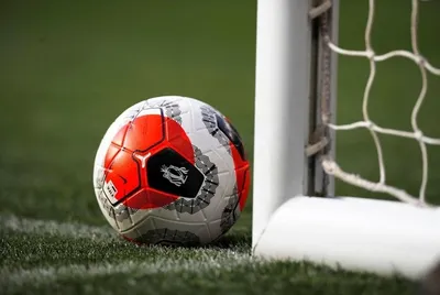 ببینید/ گل اول پرسپولیس به استقلال