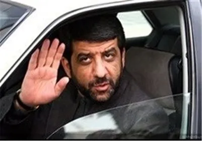 مدیرمسئول روزنامه جوان مجادله ضرغامی در شورای عالی فضای مجازی را تایید کرد: شان حقوقی رئیس‌جمهور از ملت و نظام است؛ نباید تا مرز شکستن او پیش رفت