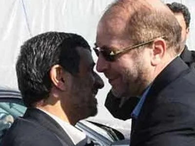 1000 میلیارد تومان هزینه فاقد سند شهرداری تهران در سال 91 ؛ هیچ سند و مدرکی هم نیست!