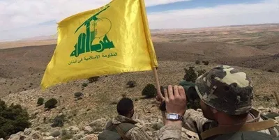 ادعای سازمان رادیو و تلویزیون اسرائیل: مسئول واحد پهپادی حزب‌الله در بمباران جنوب لبنان توسط تل‌آویو کشته (شهید) شد