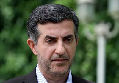 دادگاه مشایی علنی برگزار می‌شود
