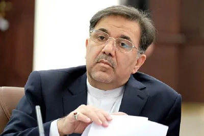 آخوندی در واکنش به اتهامات ثابتی: سنگ‌ها را بسته و.... تا شما هر چه بخواهید می‌کنید، بعد هم که دروغتان بر ملا می‌شود عقب می‌کشید / من علیه شما به دستگاه قضا شکایت خواهم برد / حقیقت همیشه در پرده باقی نمی‌ماند لیکن، آب رفته کی به جوی باز می‌گردد
