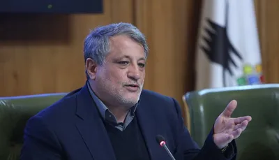محسن هاشمی: مردم، بسیاری از مشکلات کشور را محصول تفکر اصولگرایی افراطی می‌دانند / اصولگرایان نسبت به تایید صلاحیت شان مطمئن هستند / در انتخابات مجلس، ۲۰ درصد مردم تهران با احتساب رأی‌های باطله در انتخابات شرکت کردند؛ جناح اصلاح طلب اصلا کاندیداهای معروفی نداشتند