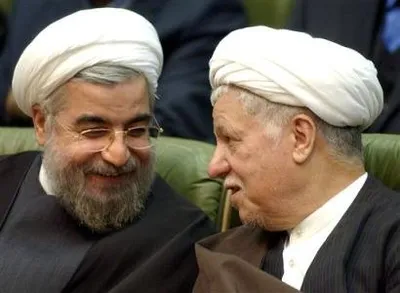 خاطرات آیت الله هاشمی رفسنجانی، ۱۰ شهریور ۱۳۷۷: روایت روحانی از نحوه شهادت دیپلمات‌های ایرانی توسط طالبان / روحانى گفت در مقر نظامى‌مان در خراسان، دستگاه شنود گذاشته بودند که در افغانستان می‌شنیده‌اند / احمد جنتی مخالف شرکت خانم‌ها در مجلس خبرگان است