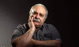 ببینید/ ۱۰ قاب فراموش‌نشدنی از زندگی هنری محمد کاسبی
