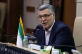 وزیر بهداشت: اگر نتوانیم از همه نگاه‌ها استفاده کنیم، این کشور به سامان نمی‌رسد؛ باید از کمک ایرانیان خارج از کشور هم استفاده کنیم