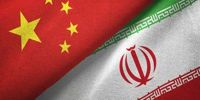 واشنگتن تایمز: چین خرید نفت‌های تحریمی تهران را به میزان چشمگیری افزایش می‌دهد / افسار تحریم‌های ایران از دست آمریکا در رفته است
