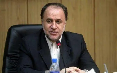 روئسای کمیسیون های مجلس مشخص شدند؛ حاجی بابابی رئیس برنامه و بودجه شد، پورابراهیمی رئیس اقتصادی، ذوالنوری در ریاست کمیسیون امنیت ملی، باقی ماند