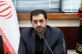 آنطور که ما در جریان هستیم تخلفات مالی علت تعلیق شهردار مشهد است / در نامه‌ دستگاه قضا به بحث تبانی و مالی اشاره شده / تا جایی که شنیده‌ایم در حوزه کمک‌های تبصره هشت پرونده تشکیل شده است