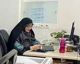 سردبیر ایسنا درگذشت