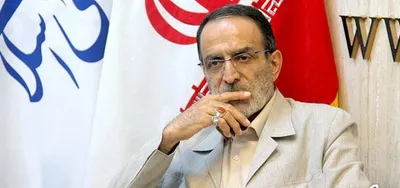 گزینه رخنه در مسائل حراستی و حفاظتی جمع بندی قطعی ما است