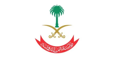 عربستان: یک گروه ۱۰ نفره مرتبط با ایران را دستگیر کردیم