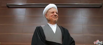 آیت الله هاشمی: می گویند «تحریم ها به نفع ماست»، پدر مردم را درآورده، چطور به نفع ماست؟/ تحریم در حال پوساندن استخوان طبقه مزد بگیر است