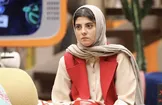 ببینید/ مهسا طهماسبی: برخی از بینندگان «جوکر» با توهین‌هایشان دلم را شکستند