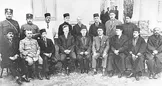 قسمت صد و چهلم خاطرات میلسپو: اگر دولت ایران موضع خود را تغییر ندهد، هیچ امکان و فایده‌ای را در ماندن در اینجا نمی‌بینم؛ بعید می‌دانم که یک تعدیل رضایت بخش صورت گیرد