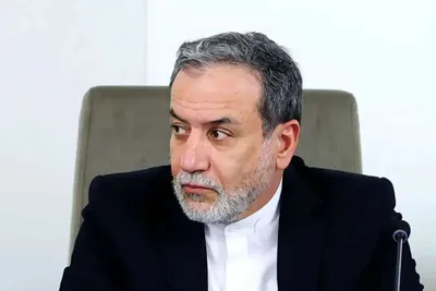 عراقچی در سی‌امین سالگرد نسل‌کشی «سربرنیتسا»: اگر جهان واقعاً از این تراژدی درس گرفته بود، امروز شاهد نسل‌کشی در غزه نبودیم/ ایران همواره در کنار مظلومان خواهد ایستاد؛ چه در بوسنی و هرزگوین، چه در فلسطین