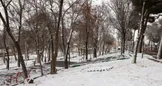 هواشناسی: ورود سامانه بارشی به کشور طی امروز/ گسترش دامنه بارندگی‌ها تا آخر هفته