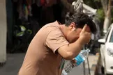 دمای هوا در کشور فراتر از نرمال شد/ هواشناسی: میانگین دما از ابتدای ماه جاری تا ۲۷ تیر، یک درجه بیشتر شده