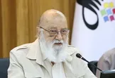 رییس شورای شهر تهران: ۹۰ درصد آب کشورمان برای کشاورزی می‌رود /  باید روش استفاده از آب اصلاح شود / موافق چاه زدن در پایتخت نیستیم