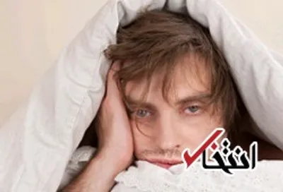 خواب ناکافی، احساسات را به هم می‌ریزد
