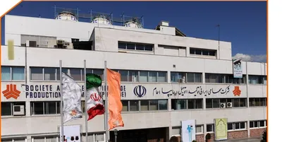 دریافت ۵۲ میلیون تومان حق ماموریت اعزام به عتبات عالیات توسط مدیرعامل امدادخودرو سایپا /  مدیرعامل امداد خودرو برکنار شد