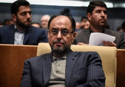 وحید حقانیان: حضور سه رقیب برای رئیسی، امداد الهی بود/ دانسته یا ندانسته خود را خرج انقلاب کردند، وگرنه با توجه به رد صلاحیت ها، تحریم انتخابات توسط بیگانگان و احمدی نژاد، اگر بعد از انصراف نامزدهای پوششی، این سه نفر نیز انصراف می‌دادند، چالش بزرگی برای نظام بود